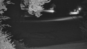 Skiareál Karolinka  - Město Karolinka - 16.9.2025 v 00:55