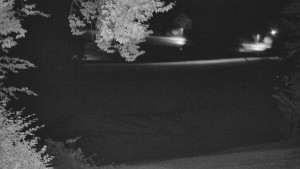 Skiareál Karolinka  - Město Karolinka - 16.9.2025 v 02:55