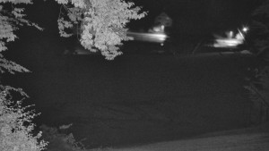Skiareál Karolinka  - Město Karolinka - 16.9.2025 v 04:55
