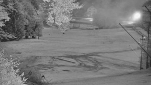 Skiareál Karolinka  - Město Karolinka - 16.9.2025 v 05:55