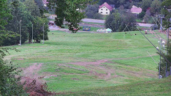 Snímek    16.9.2025 v 18:40