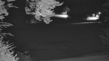 Snímek    16.9.2025 v 20:10