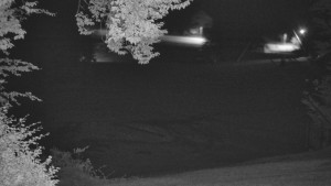 Skiareál Karolinka  - Město Karolinka - 17.9.2025 v 02:55