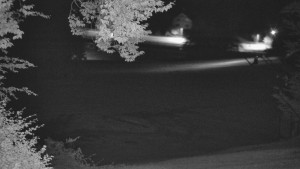 Skiareál Karolinka  - Město Karolinka - 17.9.2025 v 03:55