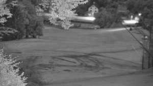 Skiareál Karolinka  - Město Karolinka - 17.9.2025 v 05:55
