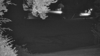 Snímek    17.9.2025 v 20:05