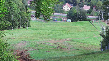 Snímek    18.9.2025 v 09:05