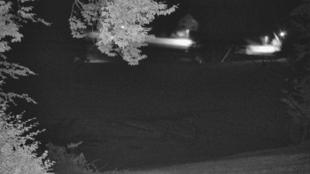 Snímek    19.9.2025 v 04:15