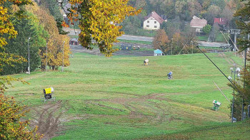Snímek    16.10.2025 v 08:50