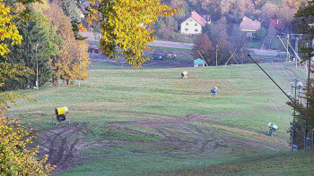Snímek    16.10.2025 v 09:05