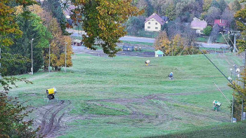 Snímek    16.10.2025 v 13:25