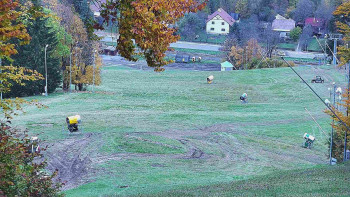 Snímek    19.10.2025 v 11:05
