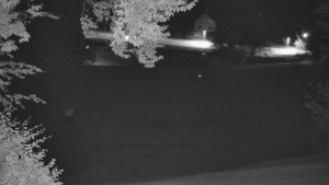 Skiareál Karolinka  - Město Karolinka - 21.10.2025 v 04:55