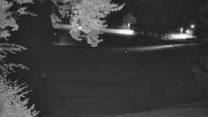 Skiareál Karolinka  - Město Karolinka - 21.10.2025 v 05:55