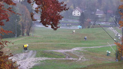 Město Karolinka