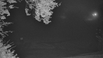 Snímek    25.10.2025 v 04:45