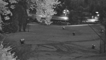 Snímek    27.10.2025 v 17:01