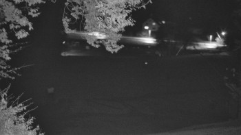 Snímek    27.10.2025 v 20:35