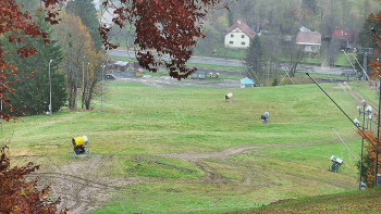 Snímek    28.10.2025 v 12:40