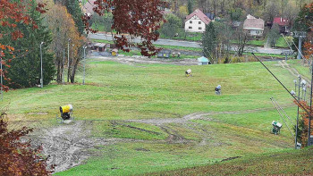 Snímek    29.10.2025 v 10:20