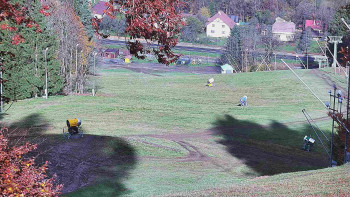 Snímek    29.10.2025 v 10:40