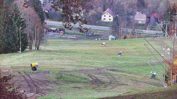 Snímek    31.10.2025 v 15:55