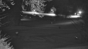 Snímek    31.10.2025 v 20:10