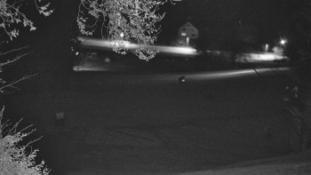 Snímek    31.10.2025 v 23:25