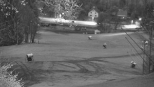 Skiareál Karolinka  - Město Karolinka - 2.11.2025 v 16:55