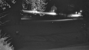 Skiareál Karolinka  - Město Karolinka - 2.11.2025 v 17:55