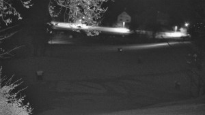 Skiareál Karolinka  - Město Karolinka - 2.11.2025 v 18:55