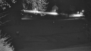 Skiareál Karolinka  - Město Karolinka - 2.11.2025 v 19:55