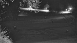 Skiareál Karolinka  - Město Karolinka - 2.11.2025 v 20:55