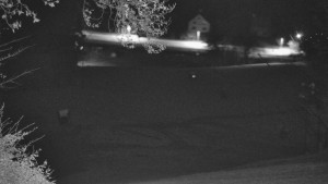 Skiareál Karolinka  - Město Karolinka - 2.11.2025 v 21:55