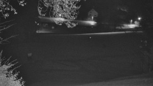 Skiareál Karolinka  - Město Karolinka - 2.11.2025 v 22:55