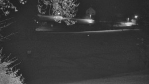 Skiareál Karolinka  - Město Karolinka - 2.11.2025 v 23:55