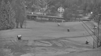 Snímek    3.11.2025 v 16:50