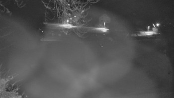 Snímek    3.11.2025 v 18:15