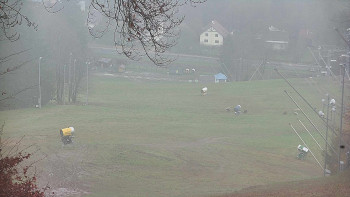 Snímek    4.11.2025 v 07:55