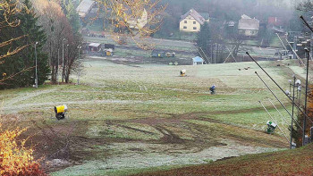 Snímek 5.11.2025 v 08:01