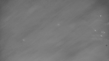 Snímek 18.11.2025 v 22:25