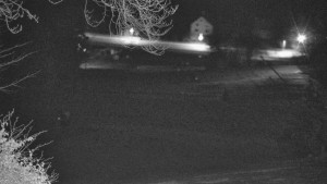 Skiareál Karolinka  - Město Karolinka - 20.12.2025 v 03:35