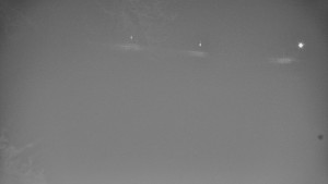 Skiareál Karolinka  - Město Karolinka - 20.12.2025 v 04:55