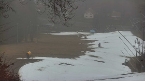 Skiareál Karolinka  - Město Karolinka - 20.12.2025 v 07:55