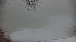 Skiareál Karolinka - Město Karolinka - 20.12.2025 v 09:55 Skiareál Karolinka - Město Karolinka - 20.12.2025 v 09:55