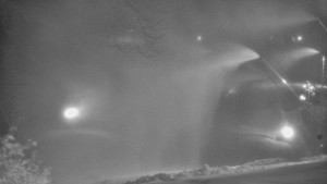 Skiareál Karolinka  - Město Karolinka - 25.12.2025 v 00:55