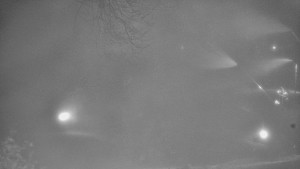 Skiareál Karolinka  - Město Karolinka - 25.12.2025 v 02:55