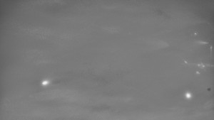 Skiareál Karolinka - Město Karolinka - 25.12.2025 v 03:15 Skiareál Karolinka - Město Karolinka - 25.12.2025 v 03:15