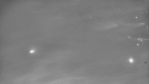 Skiareál Karolinka  - Město Karolinka - 25.12.2025 v 03:55