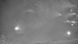 Skiareál Karolinka  - Město Karolinka - 25.12.2025 v 04:55